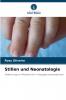 Stillen und Neonatologie