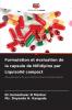 Formulation et évaluation de la capsule de Nifidipine par Liquisolid compact