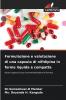Formulazione e valutazione di una capsula di nifidipina in forma liquida e compatta