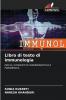 Libro di testo di immunologia