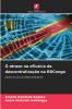 O atraso na eficácia da descentralização na RDCongo