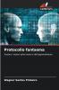 Protocollo fantasma