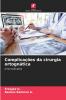 Complicações da cirurgia ortognática