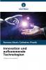 Innovation und aufkommende Technologien