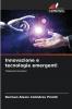 Innovazione e tecnologie emergenti