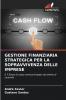 GESTIONE FINANZIARIA STRATEGICA PER LA SOPRAVVIVENZA DELLE IMPRESE