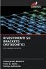 RIVESTIMENTI SU BRACKETS ORTODONTICI