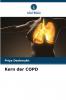 Kern der COPD