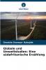 Globale und Umweltstudien
