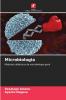 Microbiologia