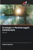 Ecologia e Monitoraggio Ambientale