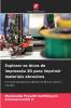 Explorar os bicos de impressão 3D para imprimir materiais abrasivos