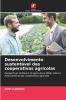 Desenvolvimento sustentável das cooperativas agrícolas