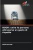 NOOR