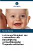 Leistungsfähigkeit der Lieferkette und Bekämpfung vernachlässigter Tropenkrankheiten