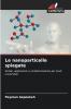 Le nanoparticelle spiegate