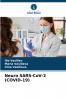 Neuro SARS-CoV-2 (COVID-19)