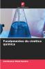 Fundamentos da cinética química