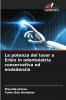 La potenza del laser a Erbio in odontoiatria conservativa ed endodonzia