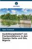 Ausbildungsbedarf von Fischereilehrern in den Staaten Delta und Edo Nigeria