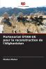 Partenariat OTAN-UE pour la reconstruction de l'Afghanistan