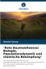Rote Baumwollwanze