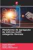 Plataforma de agregação de notícias multi-categoria