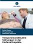 Temporomandibuläre Störungen in der Kieferorthopädie