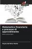Matematica finanziaria e processo di apprendimento