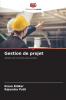 Gestion de projet