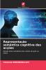 Representação semântica cognitiva das acções