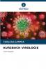 KURSBUCH VIROLOGIE