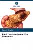Pankreaskarzinom