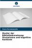 Muster der Bibliotheksnutzung