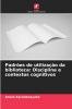 Padrões de utilização da biblioteca