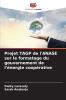 Projet TAGP de l'ANASE sur le formatage du gouvernement de l'énergie coopérative