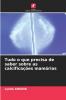 Tudo o que precisa de saber sobre as calcificações mamárias