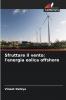 Sfruttare il vento