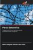 Pena detentiva