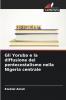 Gli Yoruba e la diffusione del pentecostalismo nella Nigeria centrale