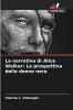La narrativa di Alice Walker