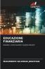 EDUCAZIONE FINANZIARIA