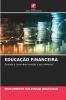 EDUCAÇÃO FINANCEIRA