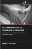 DETERMINANTI DELLA CONSEGNA A DOMICILIO