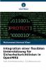 Integration einer flexiblen Unterstützung für Sicherheitsrichtlinien in OpenMRS