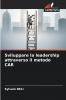Sviluppare la leadership attraverso il metodo CAR