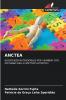 ANCTEA