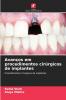 Avanços em procedimentos cirúrgicos de implantes
