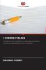 I COMME ITALIEN