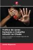 Tráfico de seres humanos e trabalho infantil no Chade